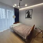 Apartman Atata - Domagaly 45g *