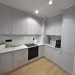 Atata - Domagaly 45g Apartment Krakow